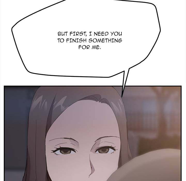 My Stepmom - Chapter 31 - Andromeda 11 page 86 hentai porn comic manga doujin